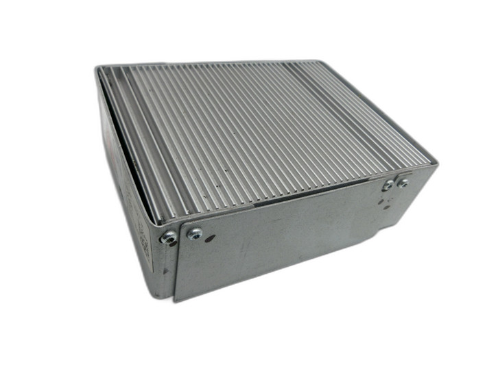 Ford Mondeo 5 V CF 14-19 Steuergerät ECU Modul Spannungswandler Transformator für 150W Steckdose 230V  - Bild 1