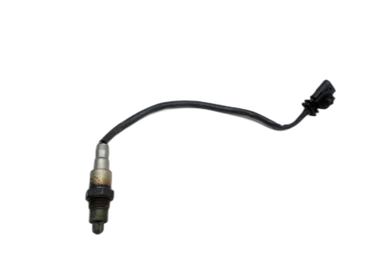 Sonda lambda per Opel Crossland X P17 17-20 - Bild 1