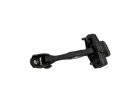 Fiat Tipo II 357 16-20 Kombi Türfangband Türbremse Türanschlag Links Vorne Fiat Tipo II 357 16-20 26.11.2018  gebraucht Vorschau 1