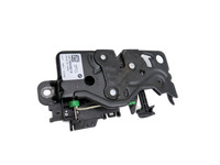 BMW F40 M135i 19-25 5T Schloss f. Heckklappe Heckklappenschloss Verriegelung BMW F40 M135i 19-25 16.03.2021 7383282... Vorschau 1