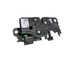 BMW F40 M135i 19-25 5T Schloss f. Heckklappe Heckklappenschloss Verriegelung BMW F40 M135i 19-25 16.03.2021 7383282... Vorschau 1