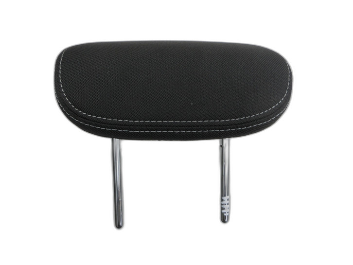 BMW X1 F48 x25e LCI 17-22 Kopfstütze Mitte Hinten  - Bild 1