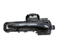 Mercedes S204 W204 11-15  Kombi Türgriff Griff aussen Rechts Hinten 183 Mercedes S204 W204 11-15 11.05.2012... Vorschau 1