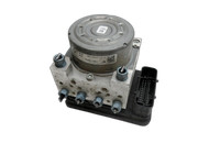 BMW F31 318d 12-15 ABS Steuergerät Aggregat Hydraulikblock BMW F31 318d 12-15 28.02.2014 6897117 34516897117... Vorschau 1