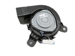 Hyundai_Tucson_IV_NX4_20-24_Gebläsemotor_Lüftermotor_Heizungsgebläse_