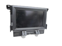Land Rover Discovery 4 L319 09-13 Bildschirm Display Monitor Land Rover Discovery 4 L319 09-13 11.04.2012... Vorschau 1