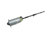 Mercedes W213 E200 16-20 Stellmotor für Elektrische Sitzverstellung Rechts Vorne Mercedes W213 E200 16-20... Vorschau 1