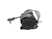 Mercedes W220 S430 98-02 Kurz Gurt Sicherheitsgurt m. Gurtstraffer für Fahrer Links Vorne Mercedes W220 S430 98-02... Vorschau 1