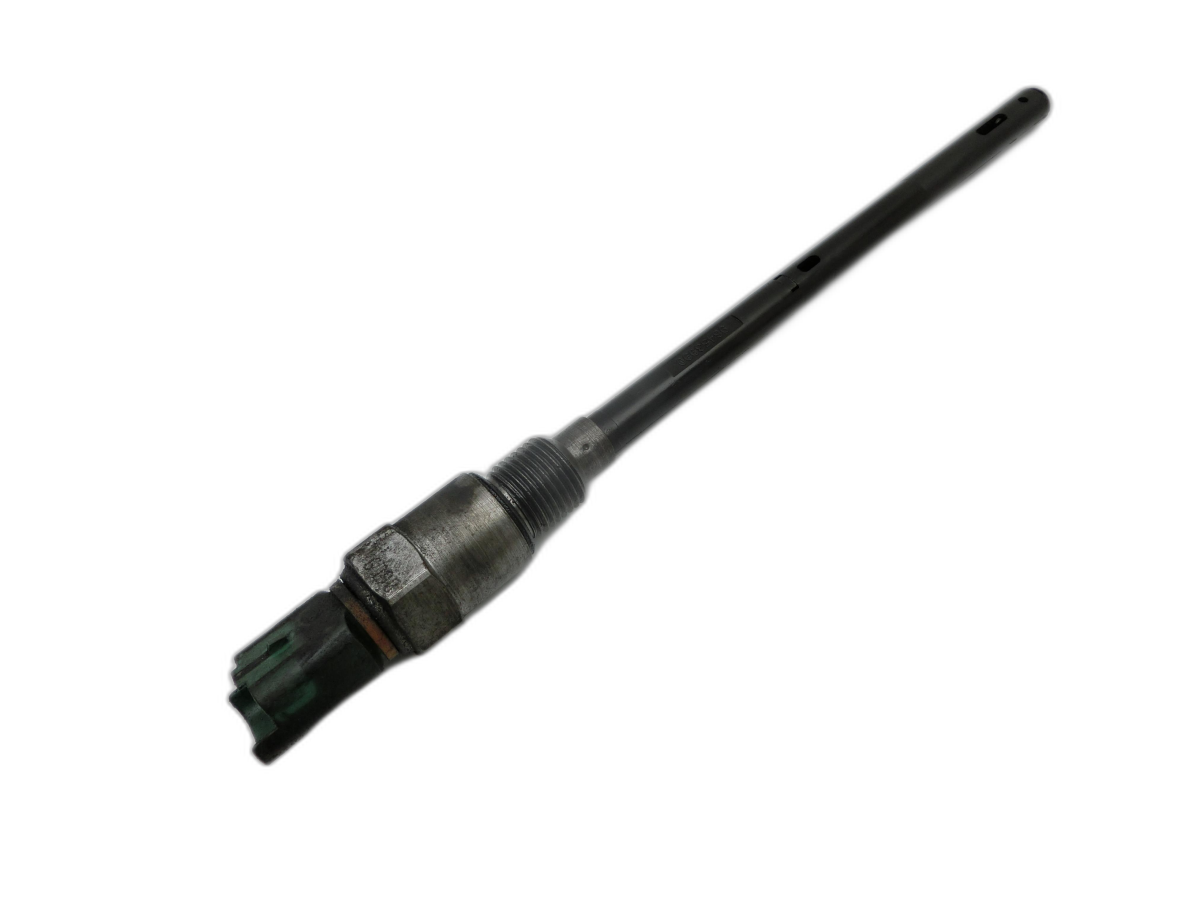 Sensor de Aceite nivel para Citroen C4 Grand Picasso 06-10 - Bild 1