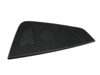 Audi Q5 8R 12-16 Blende für Armaturenbrett Abdeckung Lautsprecher Center Audi Q5 8R 12-16 04.10.2016 8R1857210D... Vorschau 1