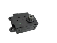 Peugeot 308 CC 07-11 Luftklappenstellmotor Stellmotor Pos.1 Peugeot 308 CC 07-11 26.01.2011 T1006419G gebraucht Vorschau 1