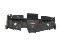 Mercedes E350 A207 10-13 Wasserabweiser Wasserleitblech Mercedes E350 A207 10-13 17.03.2010 gebraucht Vorschau 1