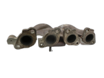 Exhaust_Manifold_for_Renault_Scenic_III_09-12