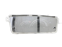 Daihatsu Coo Materia M4 06-16 1,5 76KW Kombiinstrument Tacho Daihatsu Coo Materia M4 06-16 16.06.2010 83800-B1310-C... Vorschau 1