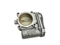 Mercedes C207 E200 13-17 2,0 135KW 274.920 Drosselklappe Mercedes C207 E200 13-17 16.07.2015 A2701410025 DK0043... Vorschau 1
