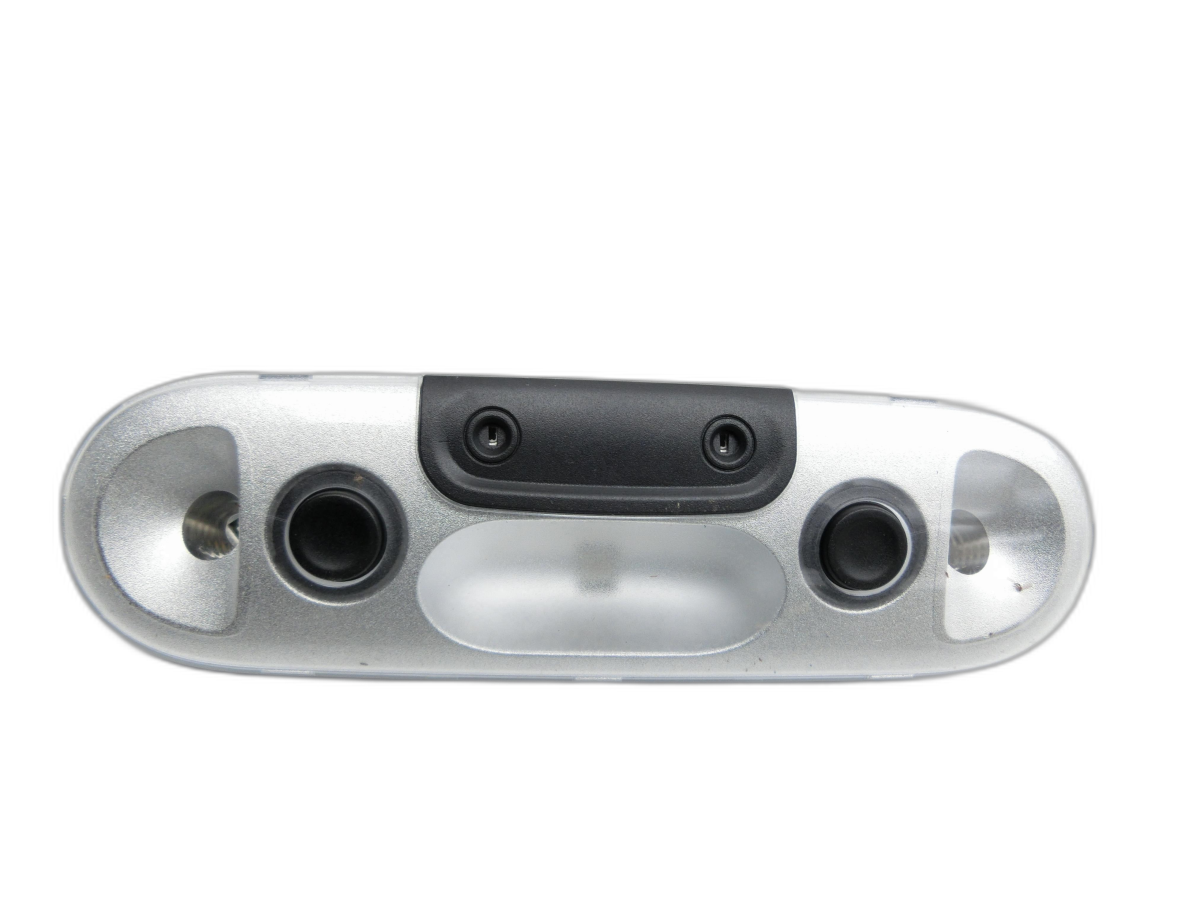 luce interna abitacolo per Mini F55 One 14-17 - Bild 1