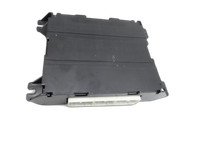 Land Rover Discovery 4 L319 09-13 Steuergerät Klima Klimasteuergerät SG Land Rover Discovery 4 L319 09-13... Vorschau 1