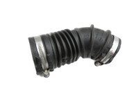 Renault Megane IV 4 16-21 dCi 1,5 85KW Ansaugrohr Ladeluftschlauch Luftschlauch Pos.2 Renault Megane IV 4 16-21... Vorschau 1