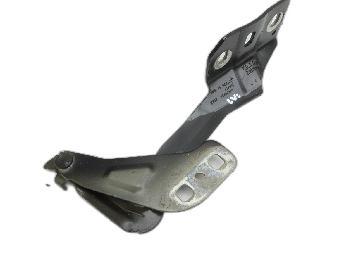 Ford Mondeo 5 V 14-19 Lim Scharnier für Motorhaube Motorhaubenscharnier Links  - Bild 1