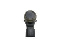 Ford EcoSport 12-22 Abstands Sensor Parksensor PC Hinten Aussen Links 6 Ford EcoSport 12-22 19.11.2015... Vorschau 1