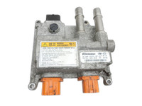Hyundai Tucson IV NX4 20-24 Steuergerät ECU Modul für Ölpumpen Getriebeöl Controlle Hyundai Tucson IV NX4 20-24... Vorschau 1