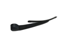 VW Touran II 5T 15-24 Heckwischer Scheibenwischer Hinten Wischarm VW Touran II 5T 15-24 12.05.2016 5G9955707 gebraucht Vorschau 1