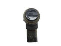 Mercedes C219 CLS 350 08-10 Abstands Sensor Parksensor PDC HA2 197 Mercedes C219 CLS 350 08-10 07.12.2010... Vorschau 1