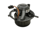 fan_Blower_Motor_Heating_blower_for_VW_EOS_1F_06-09