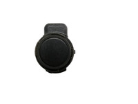 Audi A1 Sportback 18-24 Abstands Sensor Parksensor PDC Einparkhilfe Hinten Aussen Pos.2 Audi A1 Sportback 18-24... Vorschau 1