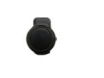 Audi A1 Sportback 18-24 Abstands Sensor Parksensor PDC Einparkhilfe Hinten Aussen Pos.2 Audi A1 Sportback 18-24... Vorschau 1