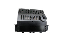 Mercedes CL203 C220 04-08 CDI 2,1 110KW Display Einparkhilfe Mittelkonsole Oben Mercedes CL203 C220 04-08... Vorschau 1