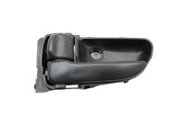 Subaru Impreza GD 05-07 Lim Türgriff Griff Griffmuschel Innen Links Vorne Subaru Impreza GD 05-07 30.05.2007 gebraucht Vorschau 1