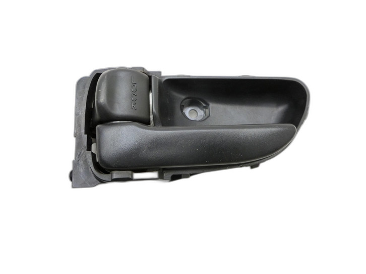 Subaru Impreza GD 05-07 Lim Türgriff Griff Griffmuschel Innen Links Vorne  - Bild 1