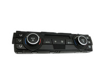BMW 1er Reihe E82 07-11 Bedienteil Bedienelement Heizung Klimabedienteil BMW 1er Reihe E82 07-11 18.06.2008 9182287... Vorschau 1