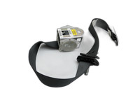 Chrysler 300C LE 04-07 Lim Gurt Sicherheitsgurt Links Hinten Chrysler 300C LE 04-07 07.08.2007 0UX58XDVAD gebraucht Vorschau 1