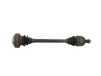 BMW E91 320D LCI 09-13 Kombi 2,0d Antriebswelle Gelenkwelle Rechts Hinten BMW E91 320D LCI 09-13 30.09.2009 7547076... Vorschau 1