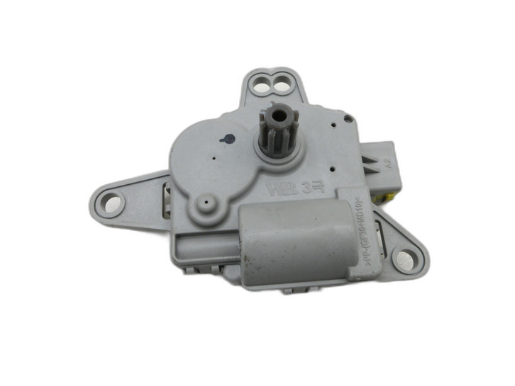 Hyundai Tucson IV NX4 20-24 Luftklappenstellmotor Stellmotor Pos.1  - Bild 1