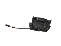 BMW F01 F04 7er AH7 08-12 Stellmotor Zuziehhilfe Hinten Links BMW F01 F04 7er AH7 08-12 01.06.2011 gebraucht Vorschau 1