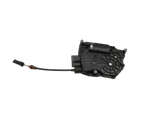 BMW F01 F04 7er AH7 08-12 Stellmotor Zuziehhilfe Hinten Links BMW F01 F04 7er AH7 08-12 01.06.2011 gebraucht Vorschau 1