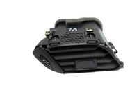 Ford Fiesta VII MK7 17-23 Luftdusche Luftdüse Links Ford Fiesta VII MK7 17-23 28.04.2020 H1BB-A018B09-AE3JA6... Vorschau 1