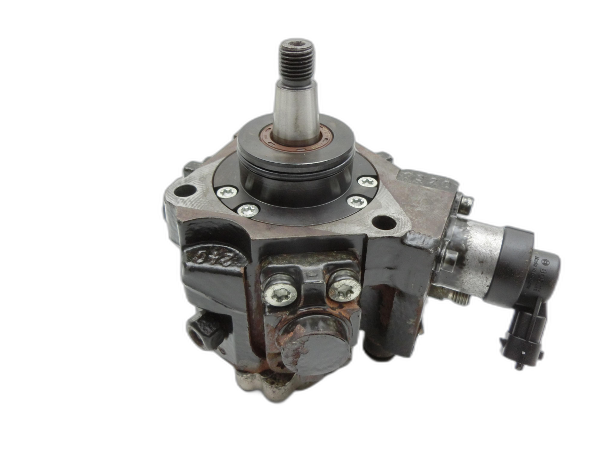 Injection Pump HP for KIA Ceed ED 06-09 - Bild 1
