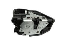 BMW 428i F36 14-17 Coupe Türschloss mit ZV Rechts Hinten BMW 428i F36 14-17 02.06.2016 7202148 51227202148 7229460... Vorschau 1