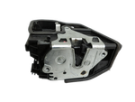 BMW 428i F36 14-17 Coupe Türschloss mit ZV Rechts Hinten BMW 428i F36 14-17 02.06.2016 7202148 51227202148 7229460... Vorschau 1