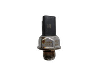 Ssangyong Rexton W RJ 12-17 XDi 2,2 131KW Railsensor Drucksensor für Kraftstoffrail Ssangyong Rexton W RJ 12-17... Vorschau 1