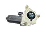 Mercedes W245 B200 05-08 Fensterhebermotor Links Vorne Mercedes W245 B200 05-08 27.09.2007 A1698204142 996138-102... Vorschau 1