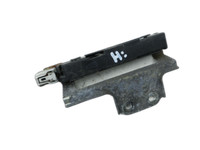 Toyota RAV4 IV 13-16 Antennenverstärker Weiche Antenne Hinten Toyota RAV4 IV 13-16 04.07.2014 4D23 gebraucht Vorschau 1