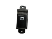 Hyundai I10 PA 11-13 5T Fensterheberschalter Schalter Rechts Vorne Hyundai I10 PA 11-13 26.02.2010 935800X0004X... Vorschau 1