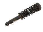 BMW X3 F25 10-14 Stossdämpfer Federbein Hinten Links BMW X3 F25 10-14 24.01.2013 33526796422 6796422 F25H014SL... Vorschau 1