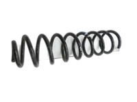 Mercedes W213 E200 16-20 Lim Feder Links Vorne Mercedes W213 E200 16-20 09.11.2018 A2133210404 gebraucht Vorschau 1