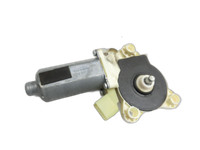 Mercedes C209 CLK 280 05-09 Coupe Fensterhebermotor Rechts Vorne Mercedes C209 CLK 280 05-09 01.12.2006 A2308200942... Vorschau 1